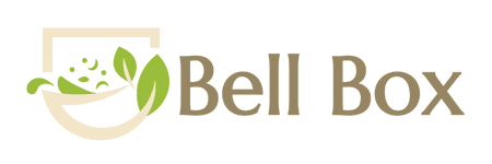 BellBox